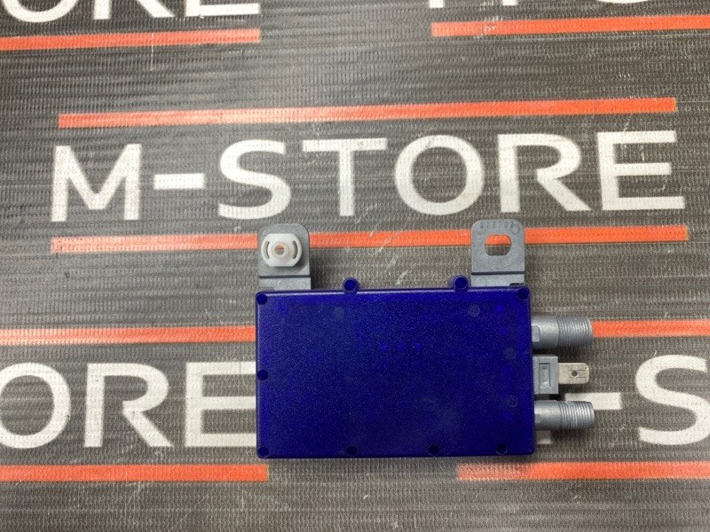 усилитель антенны, 350 рублей, Красноярск