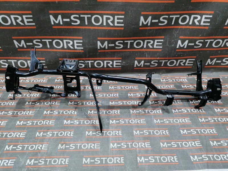 Усилитель торпеды, 630 рублей, Красноярск