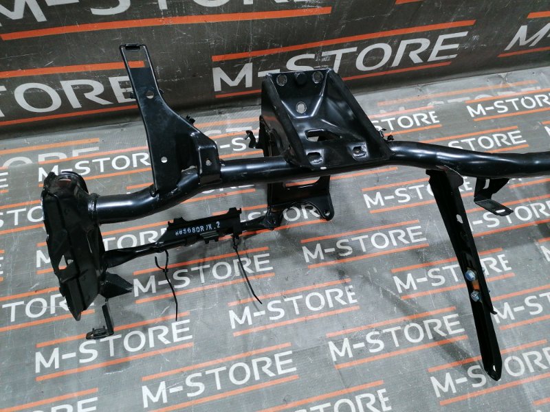 Усилитель торпеды, 630 рублей, Красноярск