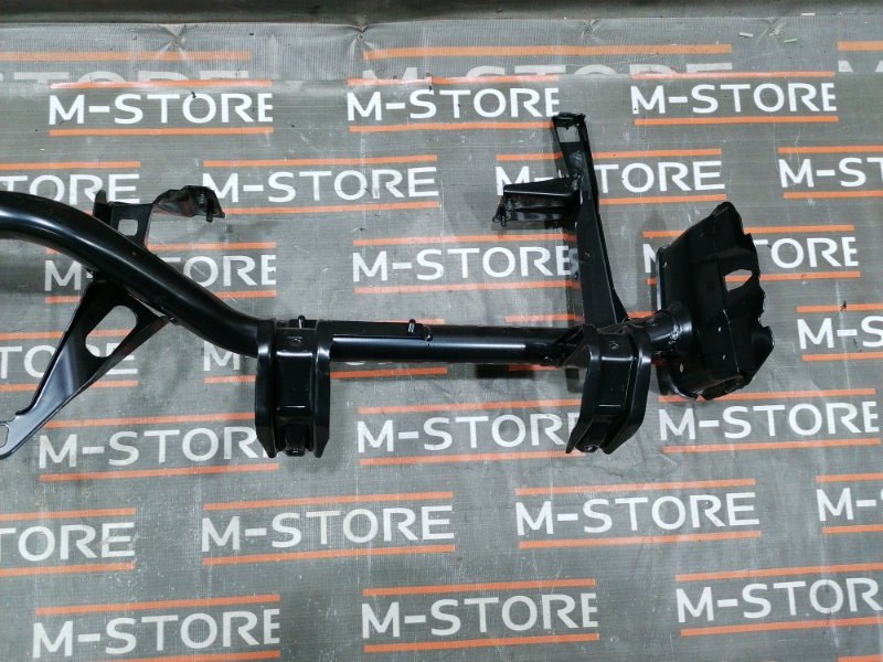 Усилитель торпеды, 630 рублей, Красноярск