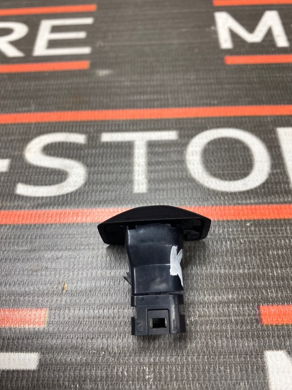 Датчик света, 480 рублей, Красноярск