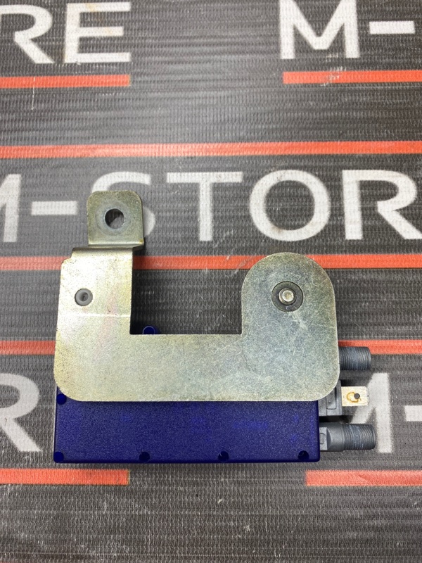 усилитель антенны, 350 рублей, Красноярск