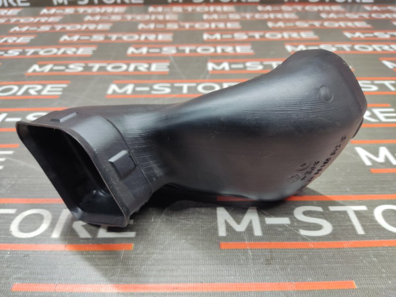 Воздуховод печки, 190 рублей, Красноярск