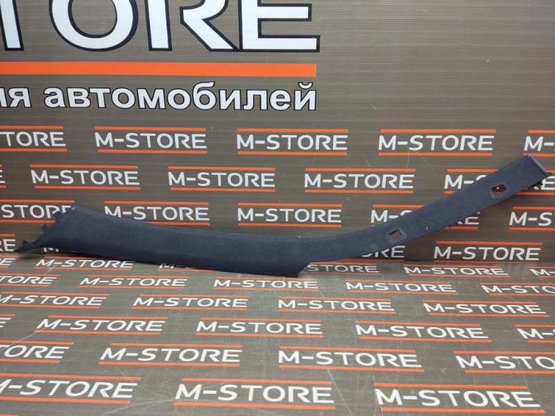 обшивка стойки, 350 рублей, Красноярск