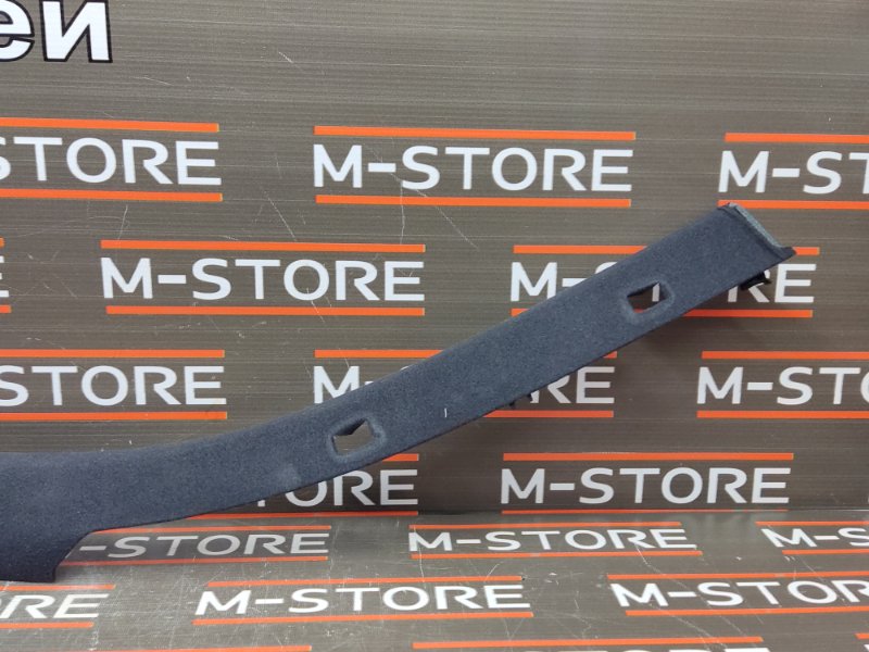 обшивка стойки, 350 рублей, Красноярск