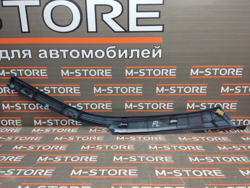 обшивка стойки, 350 рублей, Красноярск