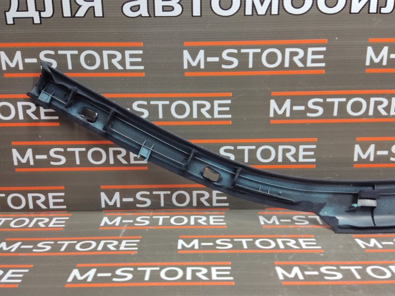 обшивка стойки, 350 рублей, Красноярск