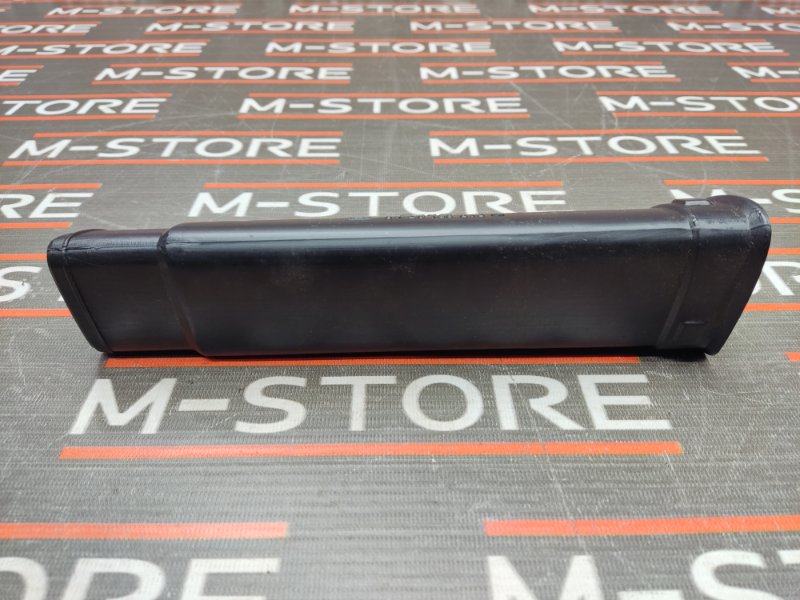 Воздуховод печки, 190 рублей, Красноярск