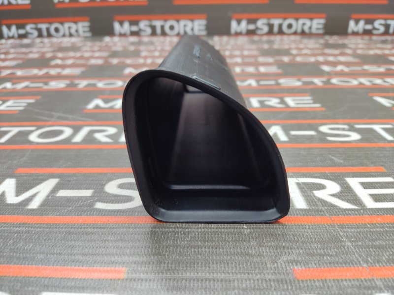 Воздуховод печки, 190 рублей, Красноярск