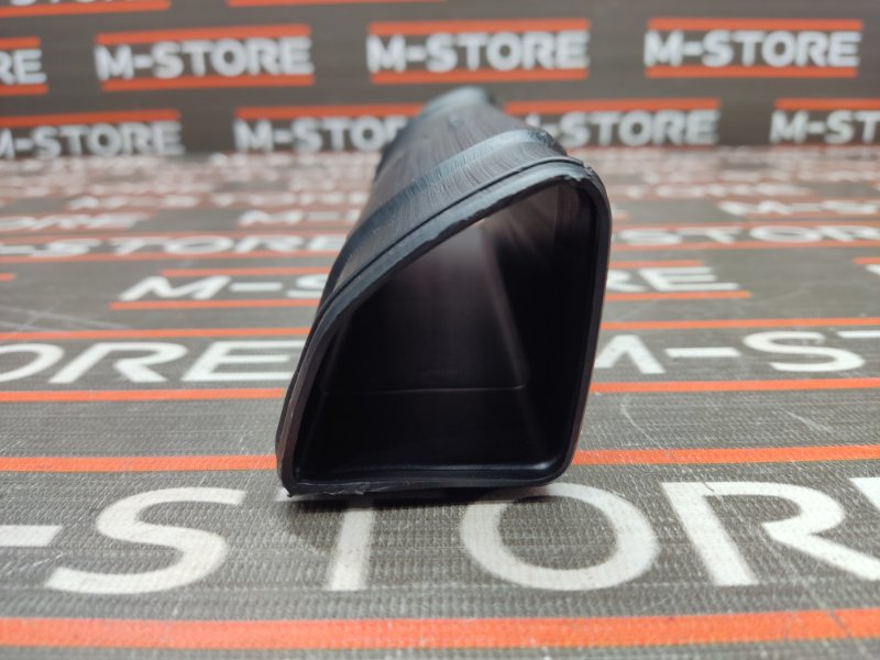 Воздуховод печки, 190 рублей, Красноярск