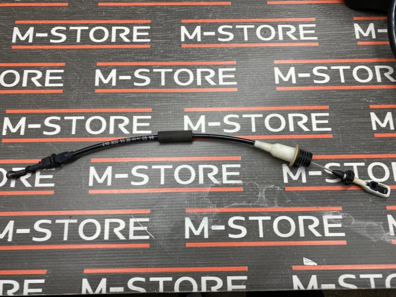 трос газа, 510 рублей, Красноярск