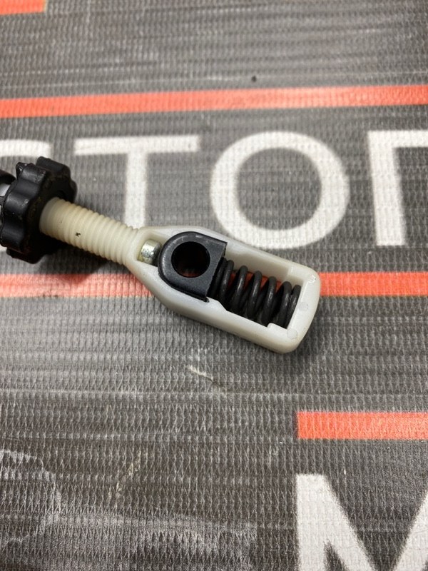 трос газа, 510 рублей, Красноярск