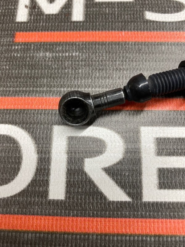 трос газа, 510 рублей, Красноярск