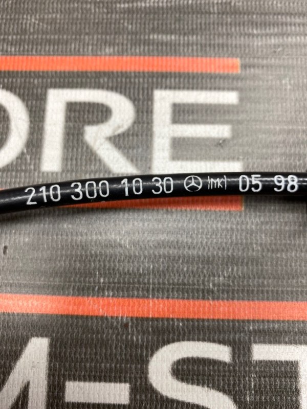 трос газа, 510 рублей, Красноярск