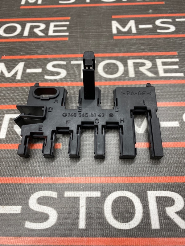 Крепление провода, 300 рублей, Красноярск