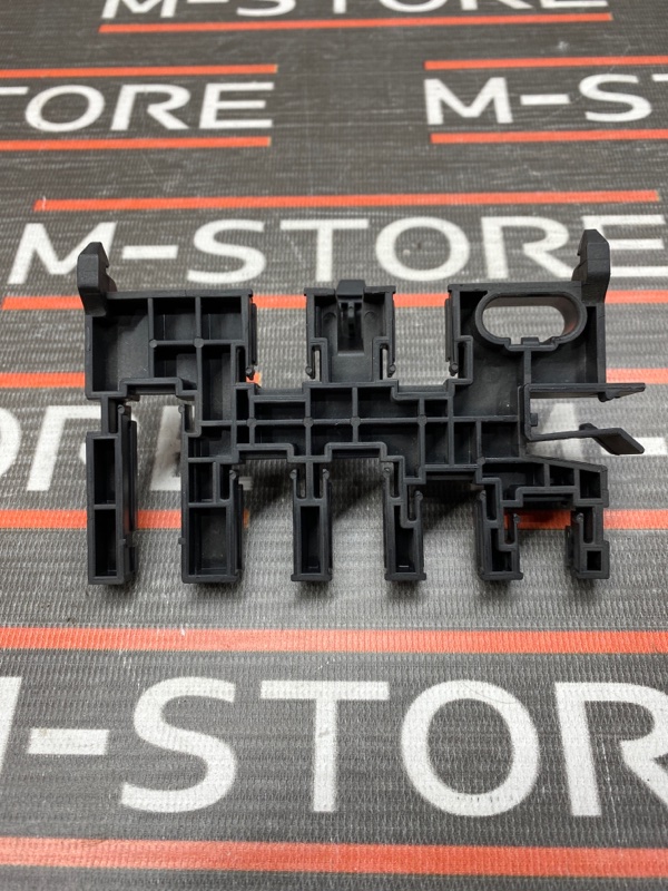 Крепление провода, 300 рублей, Красноярск