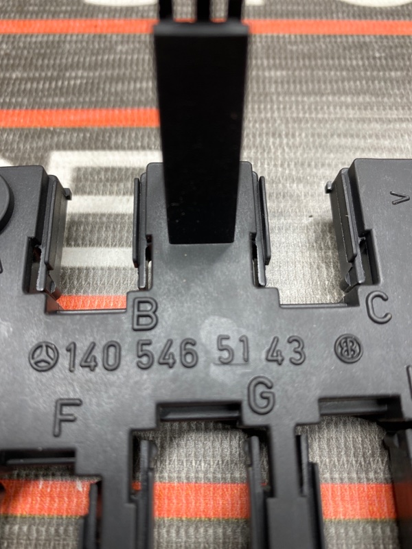 Крепление провода, 300 рублей, Красноярск