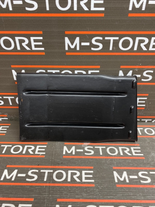 Воздуховод печки, 180 рублей, Красноярск