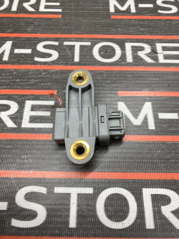 Датчик ускорения, 300 рублей, Красноярск