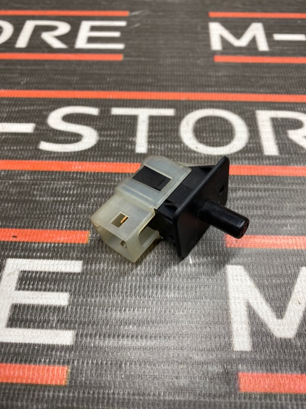 Концевик двери, 190 рублей, Красноярск