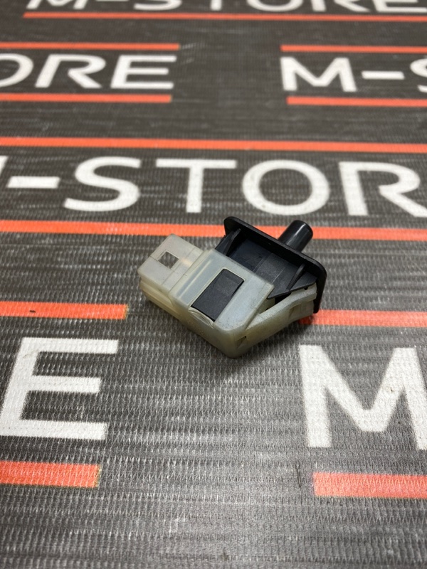 Концевик двери, 190 рублей, Красноярск