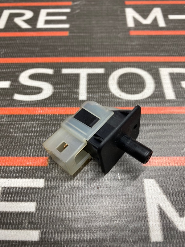 Концевик двери, 190 рублей, Красноярск