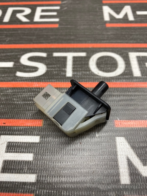 Концевик двери, 190 рублей, Красноярск