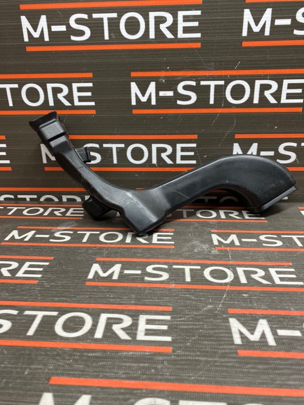 Воздуховод печки, 180 рублей, Красноярск