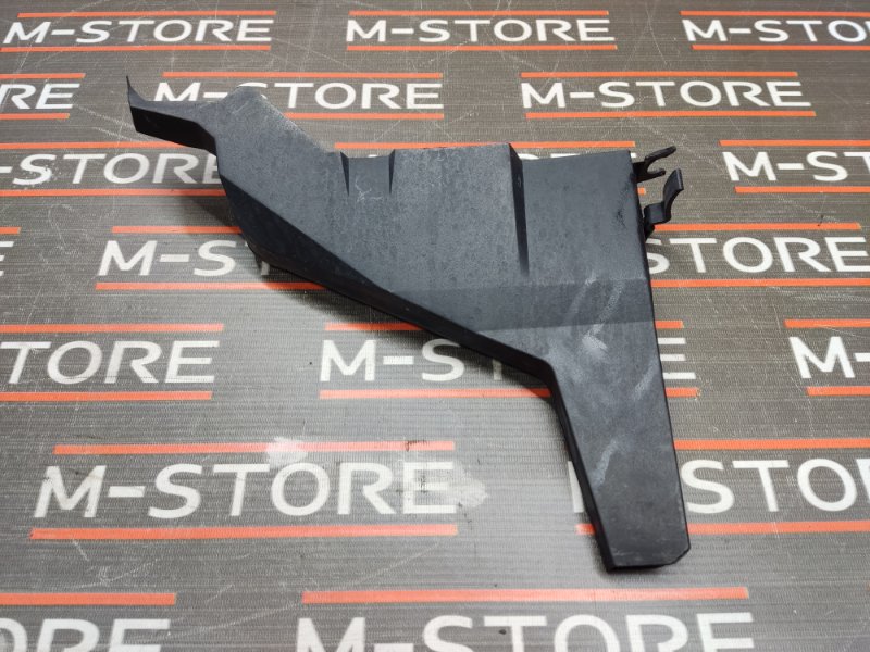 Водосток лобового стекла, 190 рублей, Красноярск