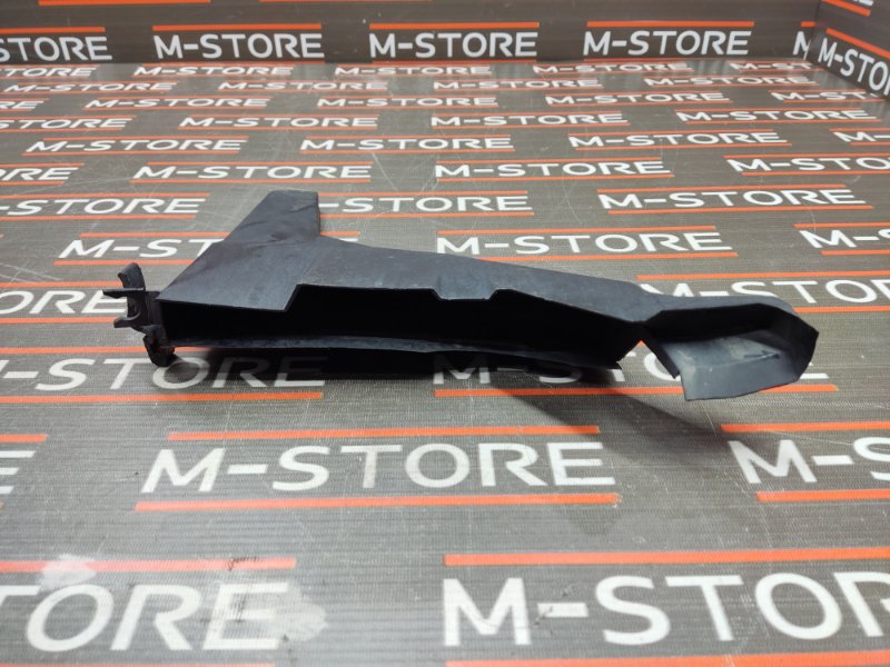 Водосток лобового стекла, 190 рублей, Красноярск