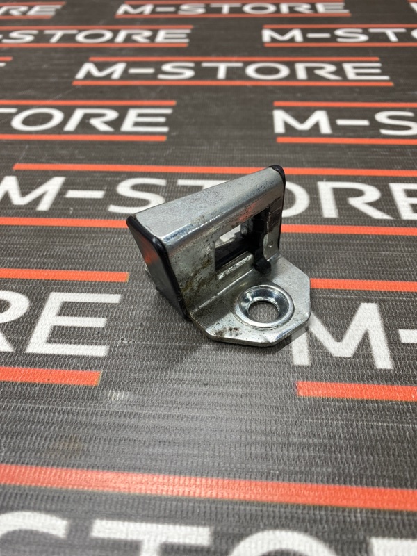 петля замка двери, 350 рублей, Красноярск