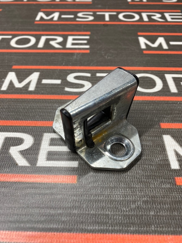 петля замка двери, 350 рублей, Красноярск