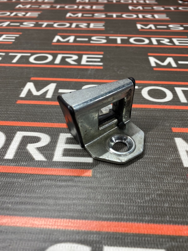 петля замка двери, 350 рублей, Красноярск