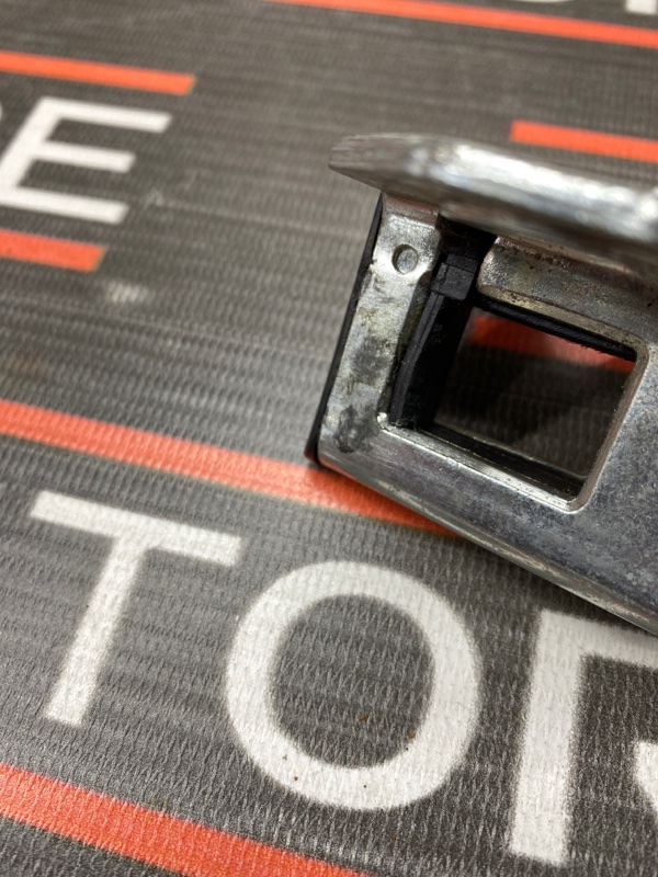 петля замка двери, 350 рублей, Красноярск