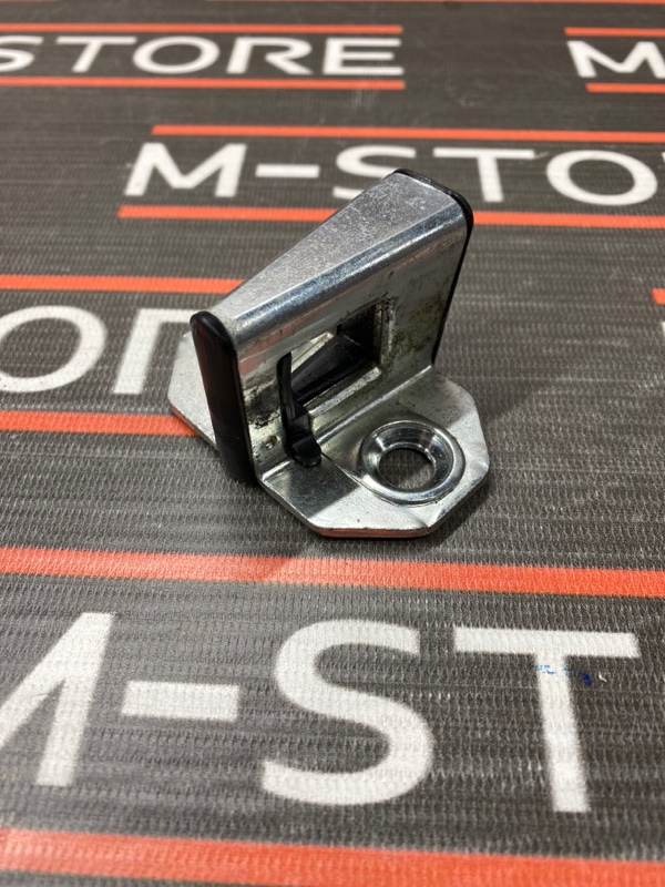 петля замка двери, 350 рублей, Красноярск