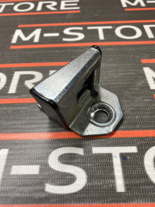 петля замка двери, 350 рублей, Красноярск