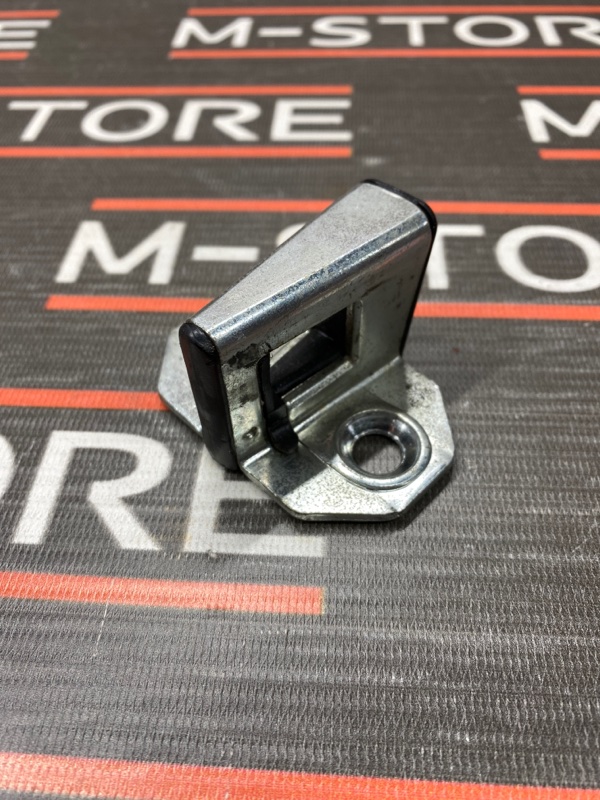 петля замка двери, 350 рублей, Красноярск