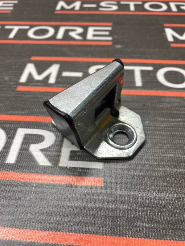 петля замка двери, 350 рублей, Красноярск