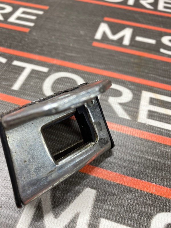 петля замка двери, 350 рублей, Красноярск