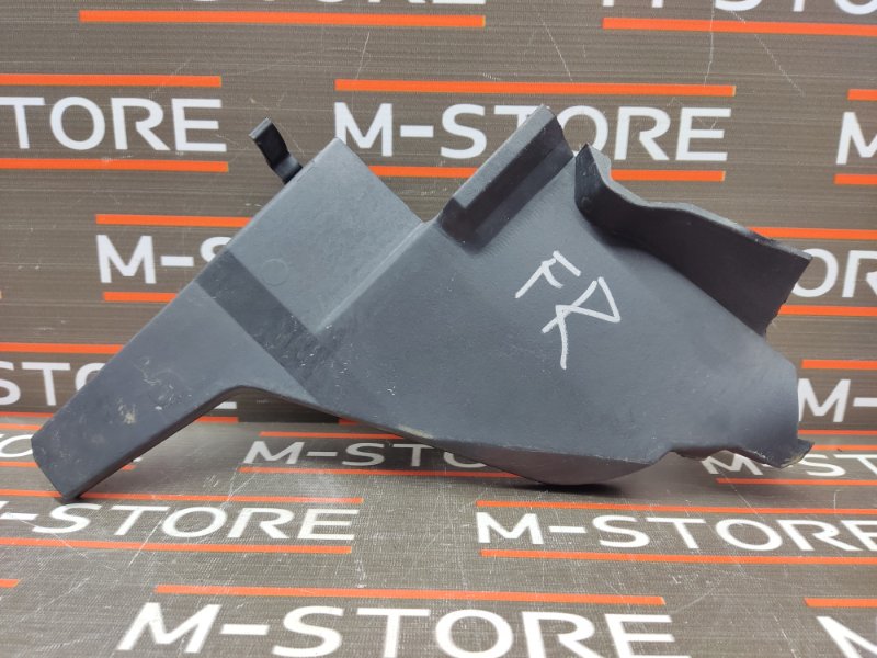 Водосток лобового стекла, 190 рублей, Красноярск