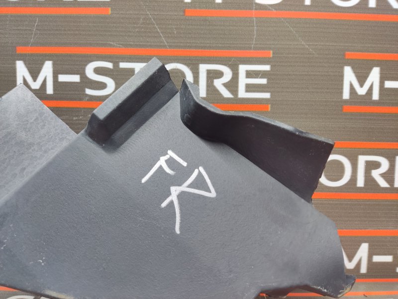 Водосток лобового стекла, 190 рублей, Красноярск