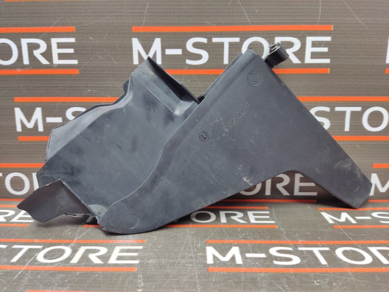 Водосток лобового стекла, 190 рублей, Красноярск