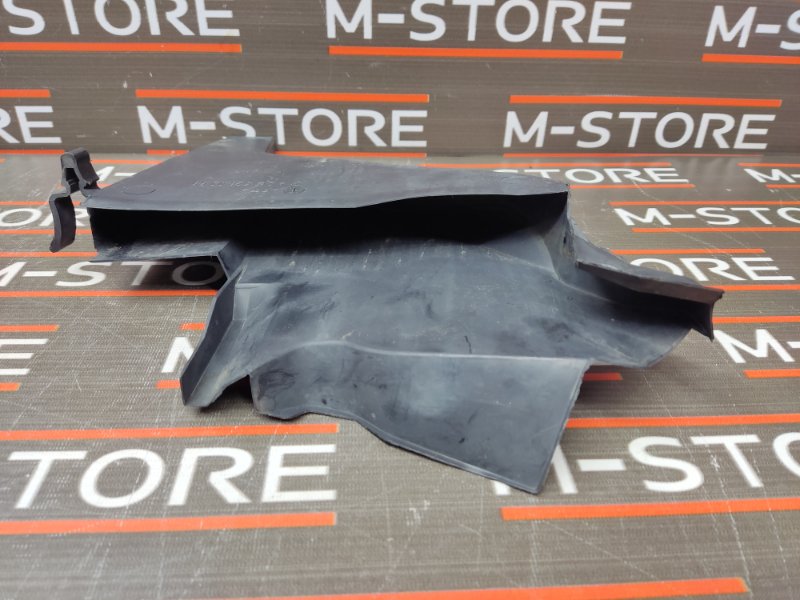 Водосток лобового стекла, 190 рублей, Красноярск