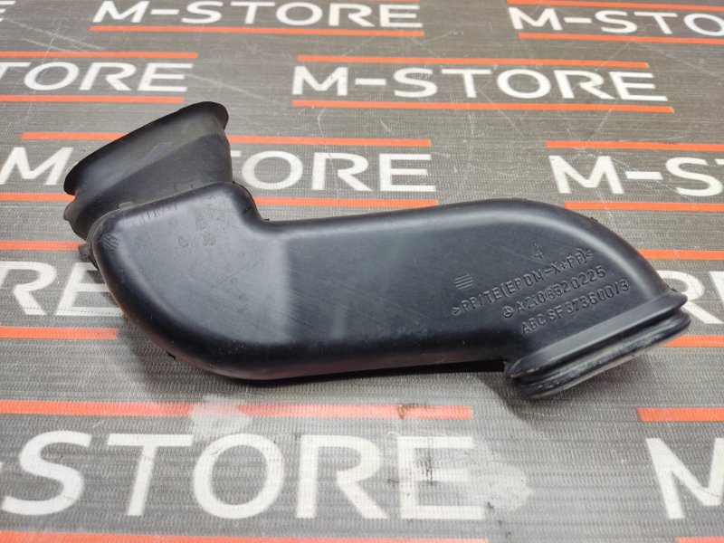 Водосток лобового стекла, 190 рублей, Красноярск