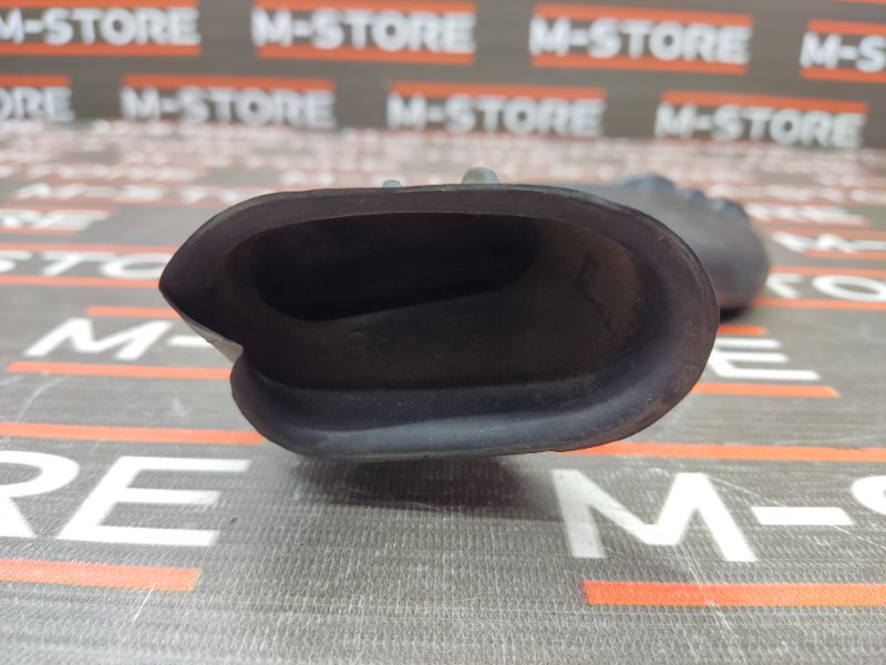 Водосток лобового стекла, 190 рублей, Красноярск