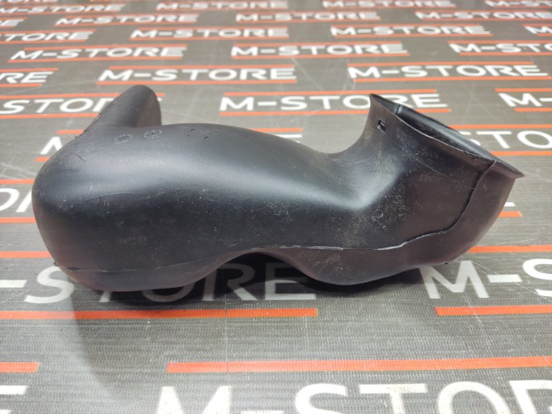 Воздуховод печки, 190 рублей, Красноярск