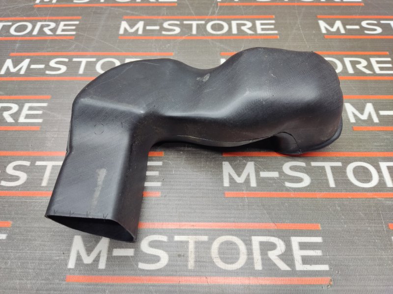 Воздуховод печки, 190 рублей, Красноярск