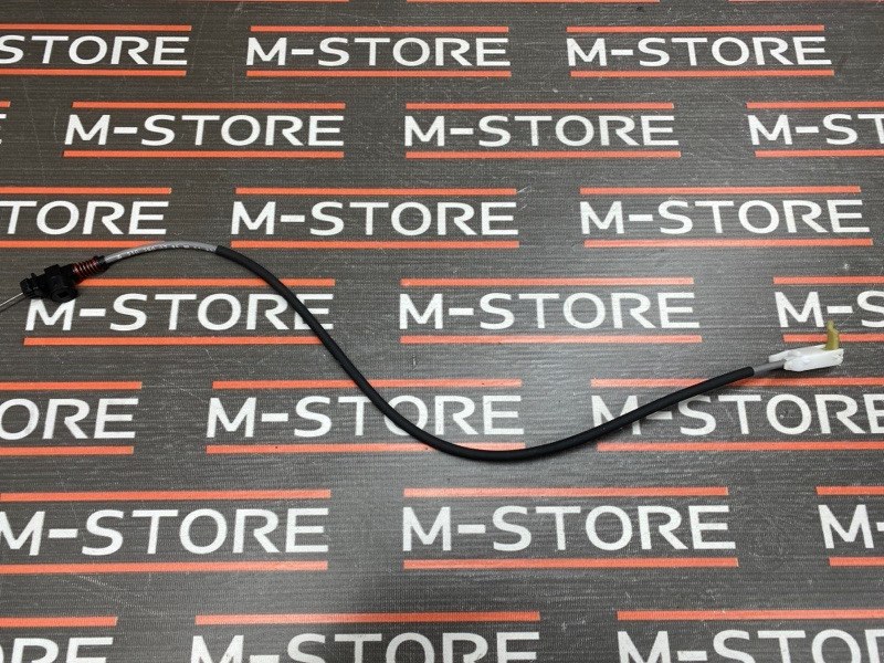 трос замка зажигания, 540 рублей, Красноярск