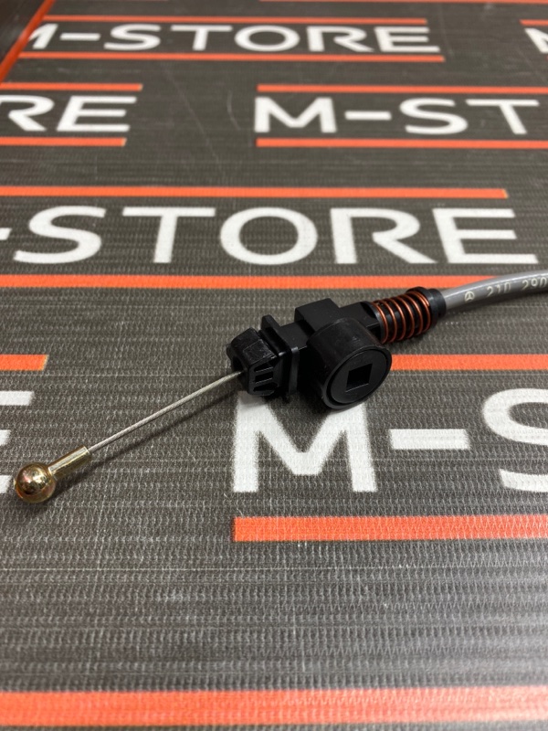 трос замка зажигания, 540 рублей, Красноярск