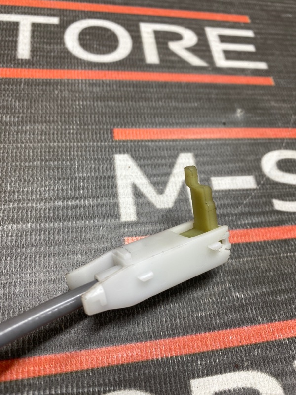 трос замка зажигания, 540 рублей, Красноярск